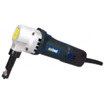 Nutool elektrilised lainel&otilde;ikurid plekkidele 500W (NNI500) | NNI500 | 5900652442010