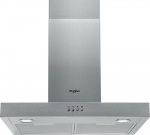 K&ouml;&ouml;gi &otilde;hupuhastid AKR558/3IX | AKR5583IX | 8003437233227