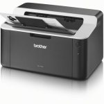 Laserprinter Brother HL-1112E (HL1112EYJ1) | HL1112E | 4977766721424