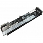 Akumulators Lenovo akumulators Lenovo ThinkPad T460s/T470s (00HW023) | 00HW023 | 5706998646187