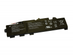 Aku Origin BTI 4C BATTERY ELITEBOOK 850G5 | TT03XL-BTI | 5056006172147