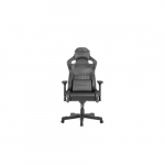 Fotel Genesis Nitro 950 Black (NFG-1366) | NFG-1366 | 5901969417432