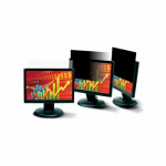 Filtr 3M PF27.0W9 PRIVAATSUSFILTER BLACK 27" (98044054363) | 98044054363 | 5706998531230