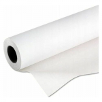 HP Płutno Professional Matte Canvas 914 mm x 15.2 m białe (E4J60B) | E4J60B | 0848412014846