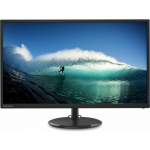 Monitor Lenovo D32q-20 (65F7GAC1EU) | 65F7GAC1EU | 193638348283