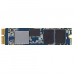 Dysk SSD OWC Aura Pro X2 480GB M.2 2280 PCI-E x4 Gen3 NVMe (OWCS3DAPT4MP02P) | OWCS3DAPT4MP02P | 810586032056