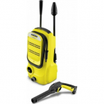K&otilde;rgsurvepesur Karcher K 2 Compact (1.673-500.0) | 1.673-500.0 | 4054278451596