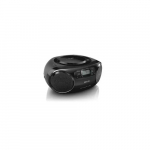 Raadio Philips AZB500/12 | AZB500/12 | 6951613999349