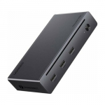 Dokkimisjaam/replikaat Ugreen Revodok Max 208 Thunderbolt 4 (25053EU) | 25053EU | 6941876232734