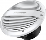 Autos&uuml;ntesaator Pioneer TS-ME100WC Marine | 1026476 | 0884938429634