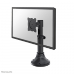 Neomounts TIS 10"-30" 1TFT 2Gelenke schw. Max.12 | FPMA-D025BLACK | 8717371444938