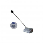 INTERKOM KASOWY LONBON SD-2006DL+ | SD-2006DL+ | 5900882892845