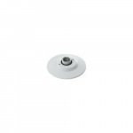 Axis T94N01D PENDANT KIT | 01513-001 | 7331021064348