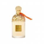 Guerlain tualettvesi EDT 125 ml | 3346470109544 | 3346470109544
