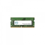 Pamięć do laptopa Dell Memory, 8GB, SODIMM, 2666MHZ, | HYXPX | 5706998667601