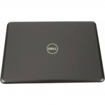 Dell ASSY CVR LCD must puutetundlik WLAN 3380 | D92YF | 5706998948632