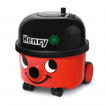 Numatic HENRY HVR200-11 9 L Kuiv tolmuimeja silindriga 620 W Tolmukotiga | 900004 | 5028965607473