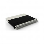 Server PATCHBOX 8RU / STP / Grey | 8RU / STP / Grey | 4262427630611