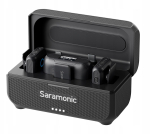 Mikrofon Saramonic Blink500 B2+ (SR4144) | SR4144 | 6974700654686