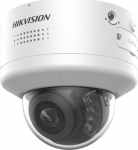 KAMERA IP HIKVISION DS-2CD2787G2H-LIPTRZS2U/SL(2.8-12mm) | DS-2CD2787G2H-LIPTRZS2U/SL(2.8-12mm) | 6936422137960