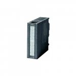 Siemens binaarv&auml;ljundite moodul SM 322 (6ES7322-1BL00-0AA0) | 6ES7322-1BL00-0AA0 | 4025515060932
