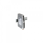 Switch Phoenix Contact FL Switch 1008N (1085256) | 1085256 | 4055626833590