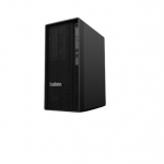 Stacja robocza ThinkStation P2 TOWER 30FR0027PB W11Pro i7-14700K/32GB/1TB/RTX 4060 8GB/vPro/3YRS OS | 30FR0027PB | 197530591631