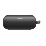 Głośnik Bose 887612-0100, Black, IP67, Lithium-Ion (Li-Ion), 3100 mAh, 3.67 V, 590 g | 887612-0100 | 017817852470