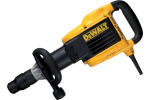 Dewalt | D25899K-QS | 5035048182932