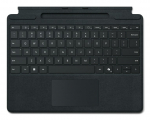 Microsoft Surface Pro Signature Keyboard Black 8XB-00143 mit Copilottaste | 8XB-00143 | 196388356492