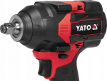 P&ouml;&ouml;rdtrell Yato Yato YT-828071 | YT-828071 | 5906083096051