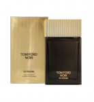 Tom Ford TOM FORD Noir Extreme EDP 150ml | 888066130714 | 888066130714
