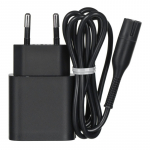 Szczoteczka Oral-B iO Series 9 Duo 2 szt. Black Onyx/Rose Quartz | 4210201411574 | 4210201411574