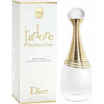 Dior Perfumy damskie Jadore Eau de Parfum 30ml | 3348901639989 | 3348901639989