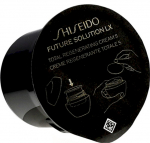 Shiseido Future Solution LX Night Skin Cream 50ml | 729238212657 | 729238212657