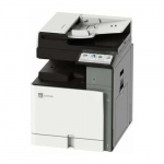 CX950se MFP HV EMEA | 20L8110 | 734646747806