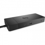 Stacja/replikator Dell WD19-180W USB-C (210-ARJF) | DELL-WD19-180W | 5704174088073