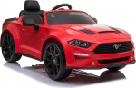 Lean Sport Auto Na Akumulator Ford Mustang GT SX2038 Czerwony | LEAN-8286 | 5903802456646