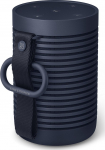 K&otilde;lar Bang & Olufsen Beosound Explore Blue (1626012) | 1626012 | 5705260095517
