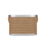 Bezvadu skaļrunis BANG & OLUFSEN Beosound A5 Nordic Weave | 5705260097221 | 5705260097221