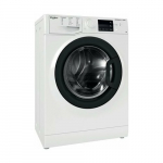 K&uuml;lmik Whirlpool Whirlpool WRSB 7259 WB EU | WRSB7259WBEU | 8003437640278