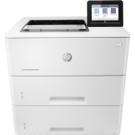 Drukarka laserowa HP LaserJet Enterprise M507x (1PV88A) | 1PV88A#B19 | 192545078955