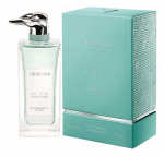 Trussardi Trussardi Le Vie Di Milano Artists Of Isola unisex parf&uuml;&uuml;mvesi 100ml | 8058045432623 | 8058045432623