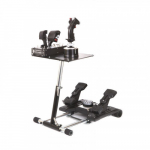 Wheel Stand Pro Stojak Hotas Warthog (WSP HOTAS WARTHOG) | WSP HOTAS WARTHOG | 5907734782286