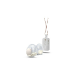 Topeltakutoitega Avent rinnapump SCF532/11 | AVE-20450 | 8720689033527