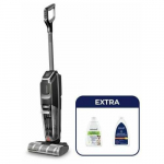 Bissell CrossWave OmniForce (3999N) (Black/transparent) | 3999N | 0011120277296