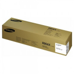 CLT-R806X/SEE trummel | SS682A | 0191628545148