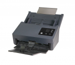 AVISION AD380 A4 skanner 80ppm/USB3.2/600dpi/100ADF/Kahepoolne skaneerimine | 000-1016-07G | 4713494651950