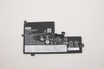 3-rakuline aku Lenovo 300e Chromebookile ja IdeaPadile | 5B11B36312 | 5704174787655
