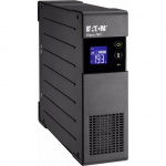 UPS Eaton Ellipse PRO 850 DIN (ELP850DIN) | ELP850DIN | 0743172437570
